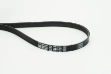 CONTITECH 6PK1098 EXTRA